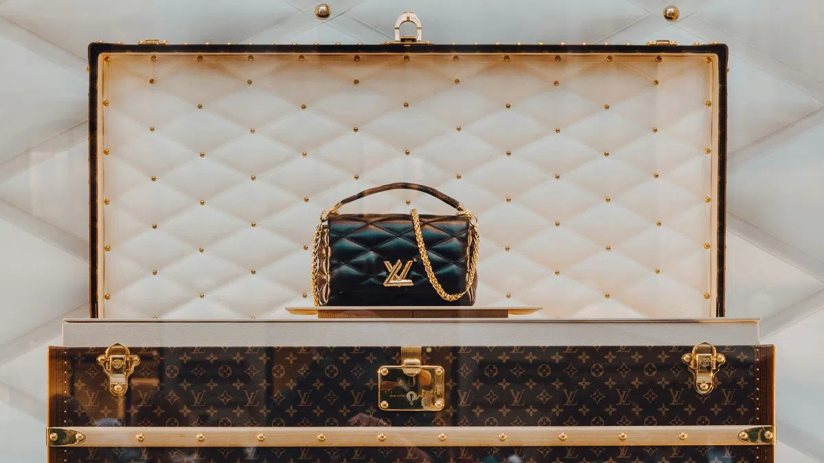 Идва сезонът на скъпите подаръци – най-сериозният тест за луксозната индустрия