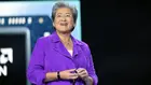 Приходите на AMD скачат с 50%. Защо акциите поеха надолу?