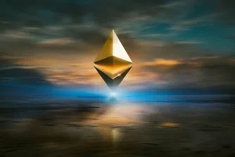 Уолстрийт навлиза в токенизацията на парични фондове чрез JPMorgan