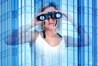 Апокалипсисът за работните места пак се отлага - AI създава търсене на човешки умения