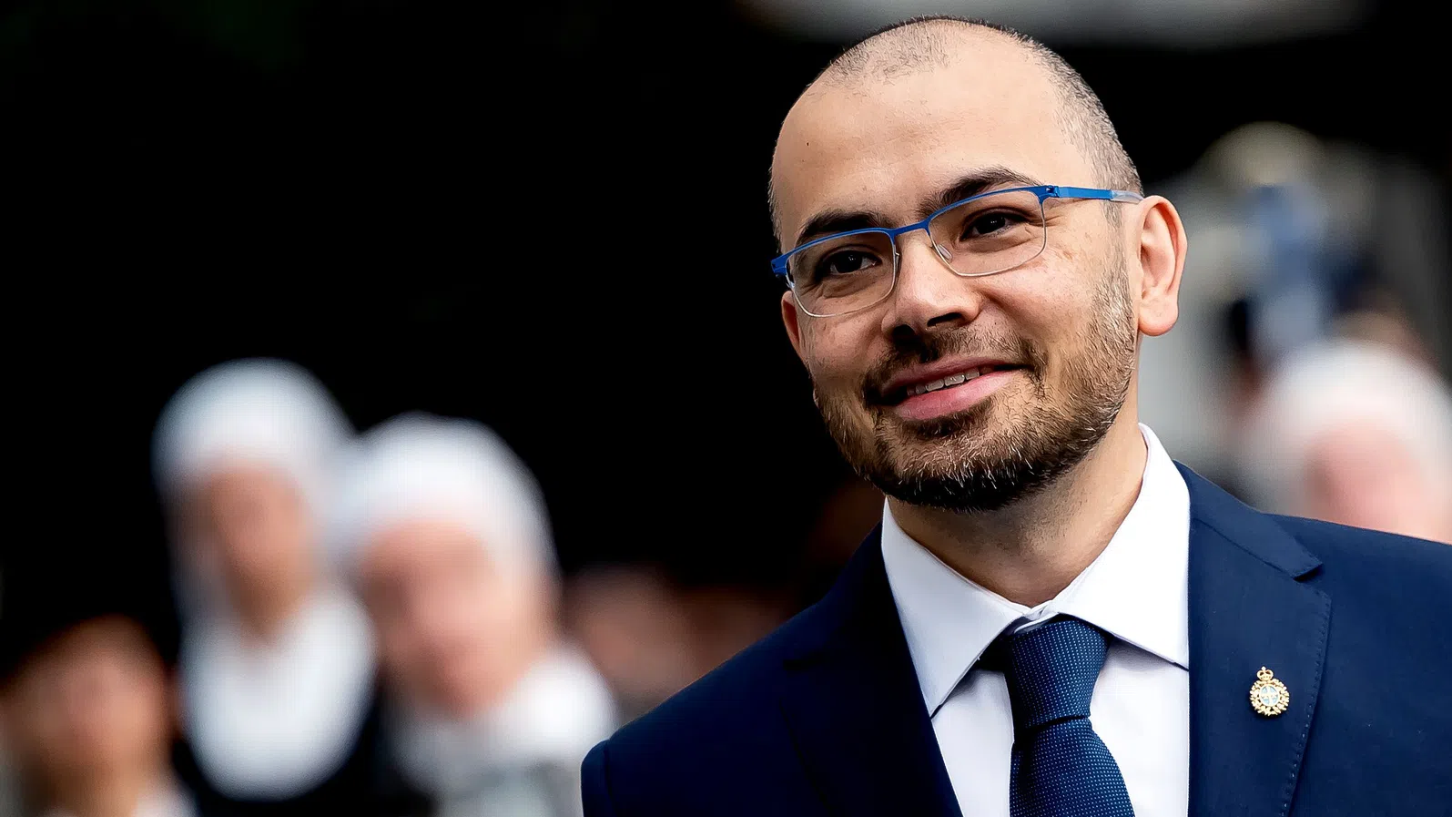 От изоставащ AI играч до „клуба на 4-те трилиона“: Зад кулисите на „машинното отделение“ в Google