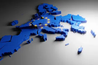 Финансовият сектор настоява ЕС да приеме британския модел за регулаторен растеж