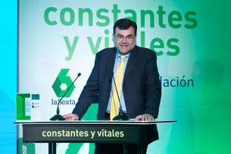 Сладкарят, който изобрети лекарство срещу рак – една история за 7 млрд. евро