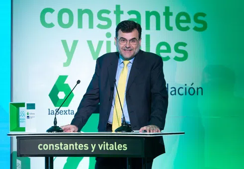 Сладкарят, който изобрети лекарство срещу рак – една история за 7 млрд. евро