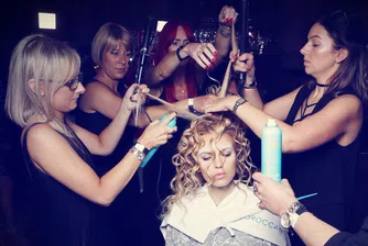 Носталгия по 2016 г.: Защо милениалите се връщат към по-лекото дигитално време?