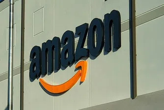 Amazon заплашва с „драстични“ мерки след фалита на Saks