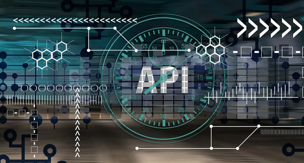 Основата на дигиталната екосистема е подложена на все повече кибератаки