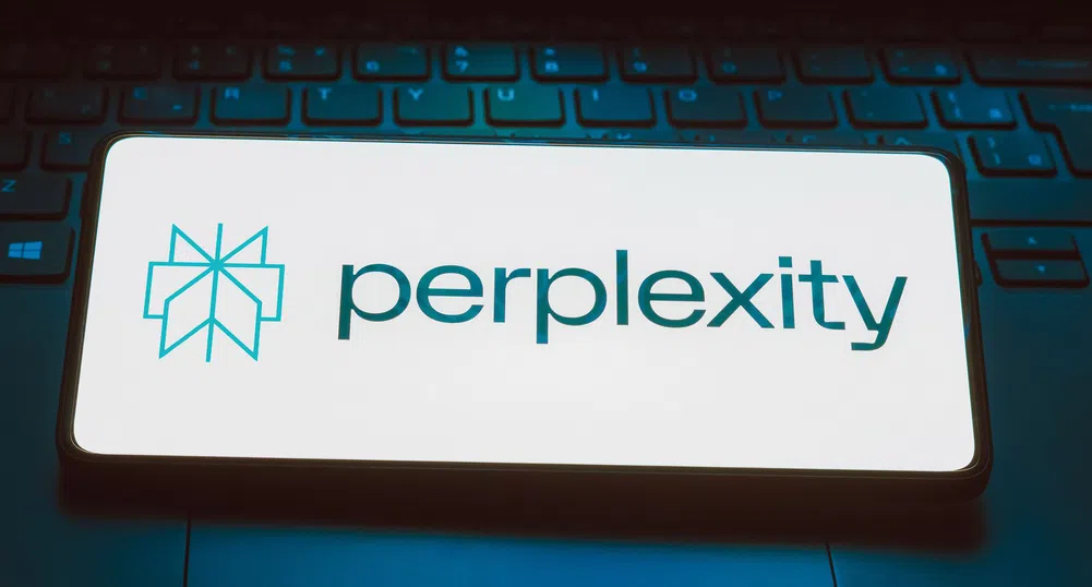 Неуспешен опит: AI стартъпът Perplexity е отхвърлил оферта за придобиване от Meta