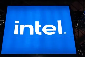 TSMC и Broadcom обмислят как да разцепят Intel на две