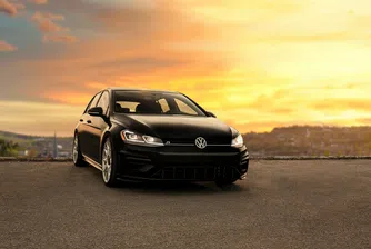 Volkswagen намалява разходите за всички марки с 20% до края на 2028 г.