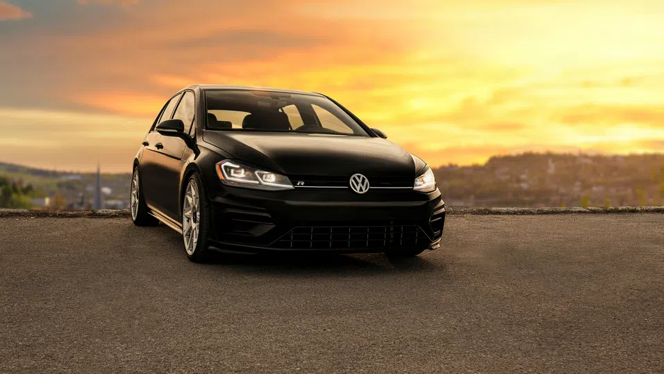 Volkswagen намалява разходите за всички марки с 20% до края на 2028 г.