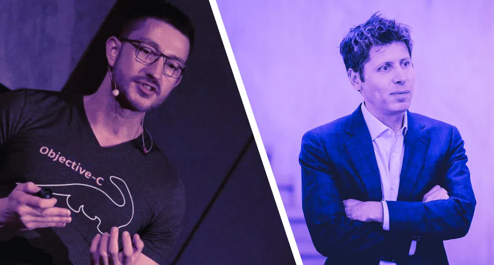 OpenAI привлича създателя на OpenClaw в битката за бъдещето на AI агентите