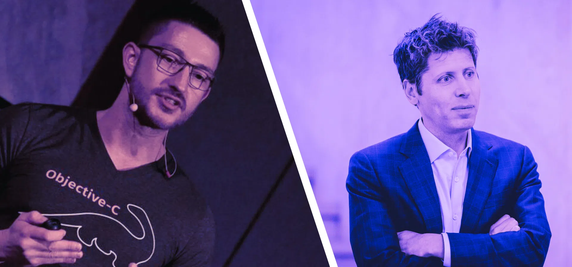 OpenAI привлича създателя на OpenClaw в битката за бъдещето на AI агентите