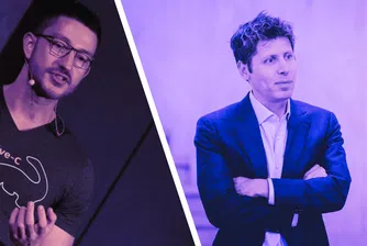 OpenAI привлича създателя на OpenClaw в битката за бъдещето на AI агентите