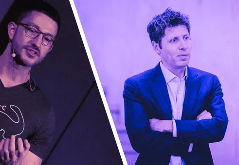 OpenAI привлича създателя на OpenClaw в битката за бъдещето на AI агентите