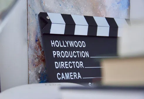 Холивудският гняв срещу ByteDance може да прерасне в съдебна битка