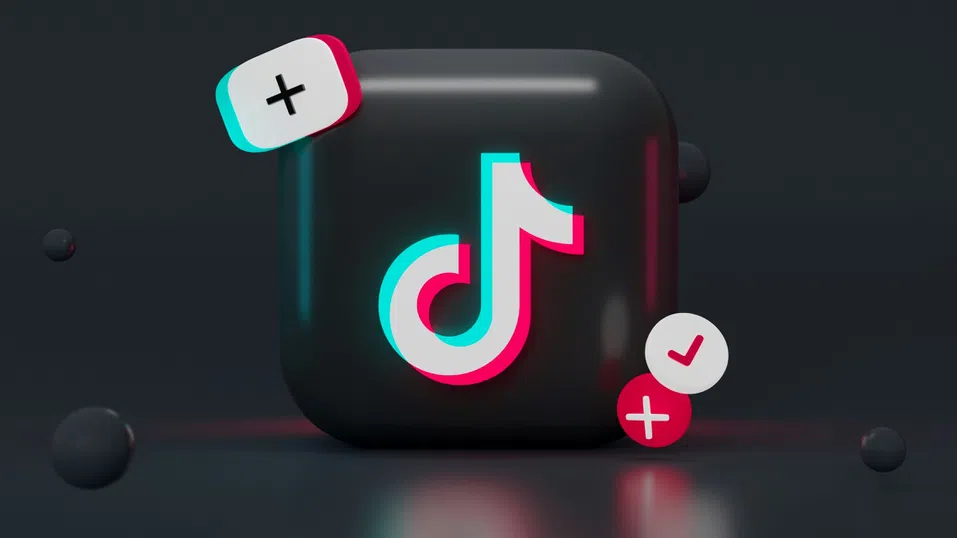 Съдбата на TikTok в САЩ: Сбъдна ли се очакваният апокалипсис за масов отлив