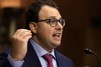 Дарио Амодей: Ако в прогнозите за AI инвестициите има дори малка грешка – ще фалирате