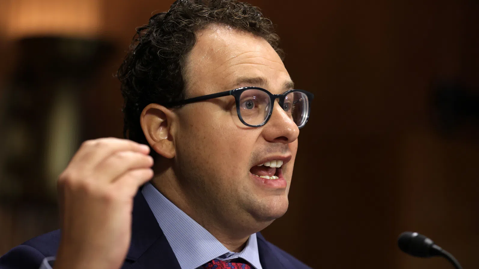 Anthropic отказва да се подчини на Пентагона за военната употреба на нейния AI