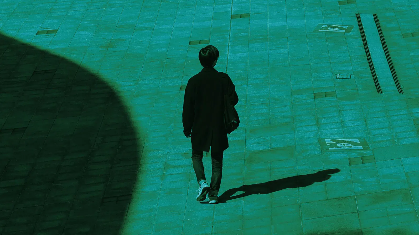 Как хакери на Ким Чен Ун се внедряват в западни IT компании – и финансират режима