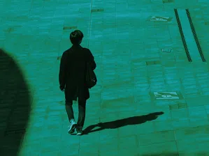 Как хакери на Ким Чен Ун се внедряват в западни IT компании – и финансират режима