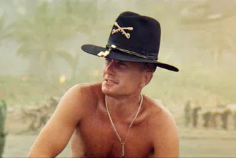 На 95 години почина Робърт Дювал - тихата сила на Холивуд