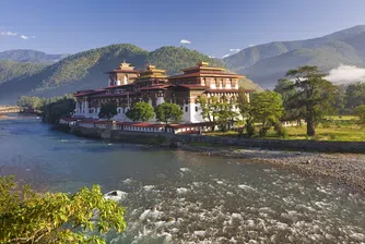 Туристическият бум през 2026 г. е факт – но не и там, където очаквате