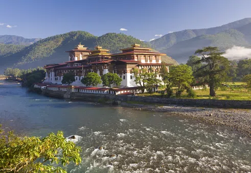 Туристическият бум през 2026 г. е факт – но не и там, където очаквате