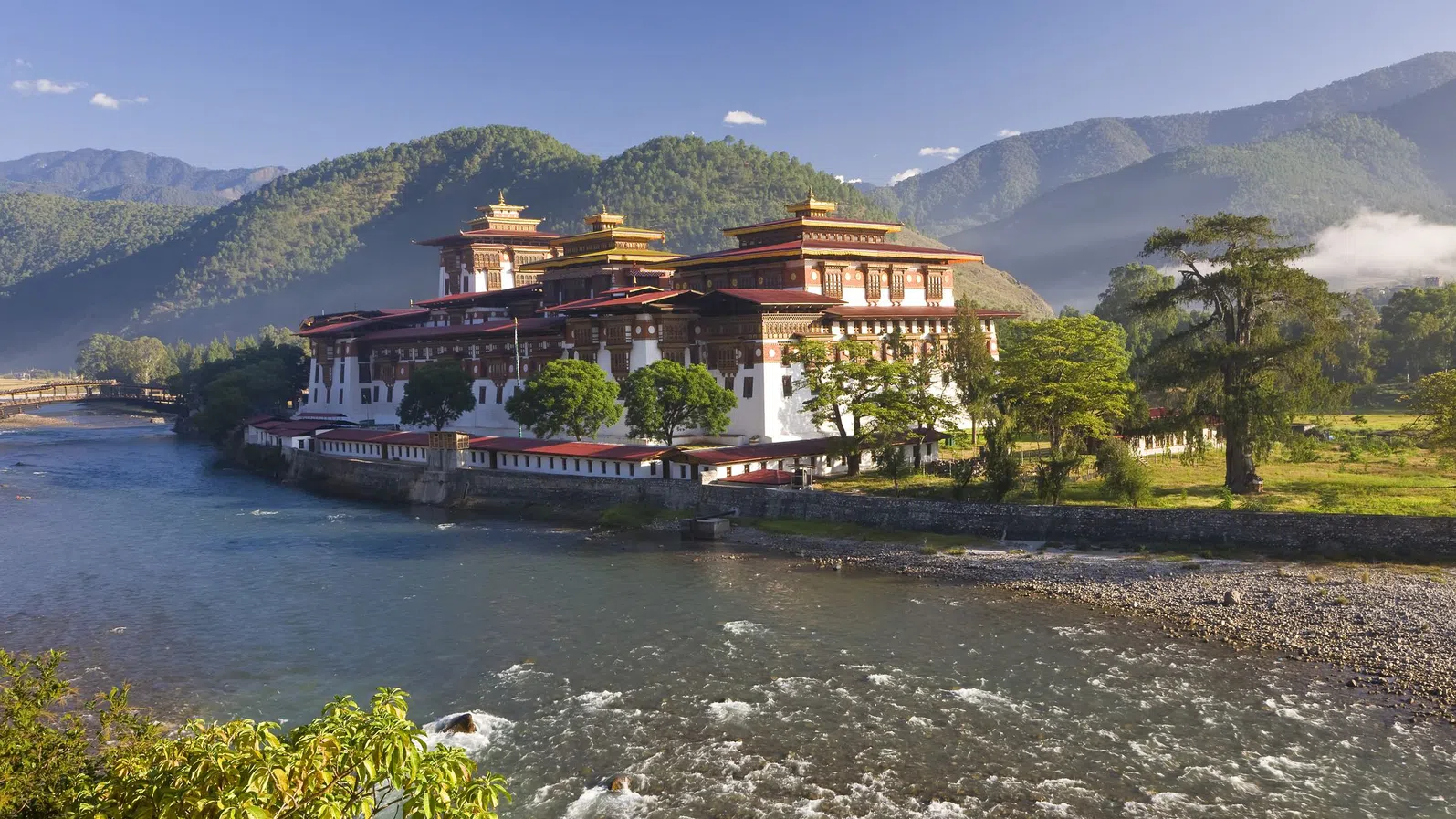 Над 1 5 милиарда туристи са пътували зад граница през