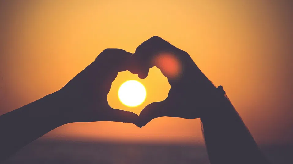 Алтруизмът не е мъртъв, той просто се нуждае от възраждане