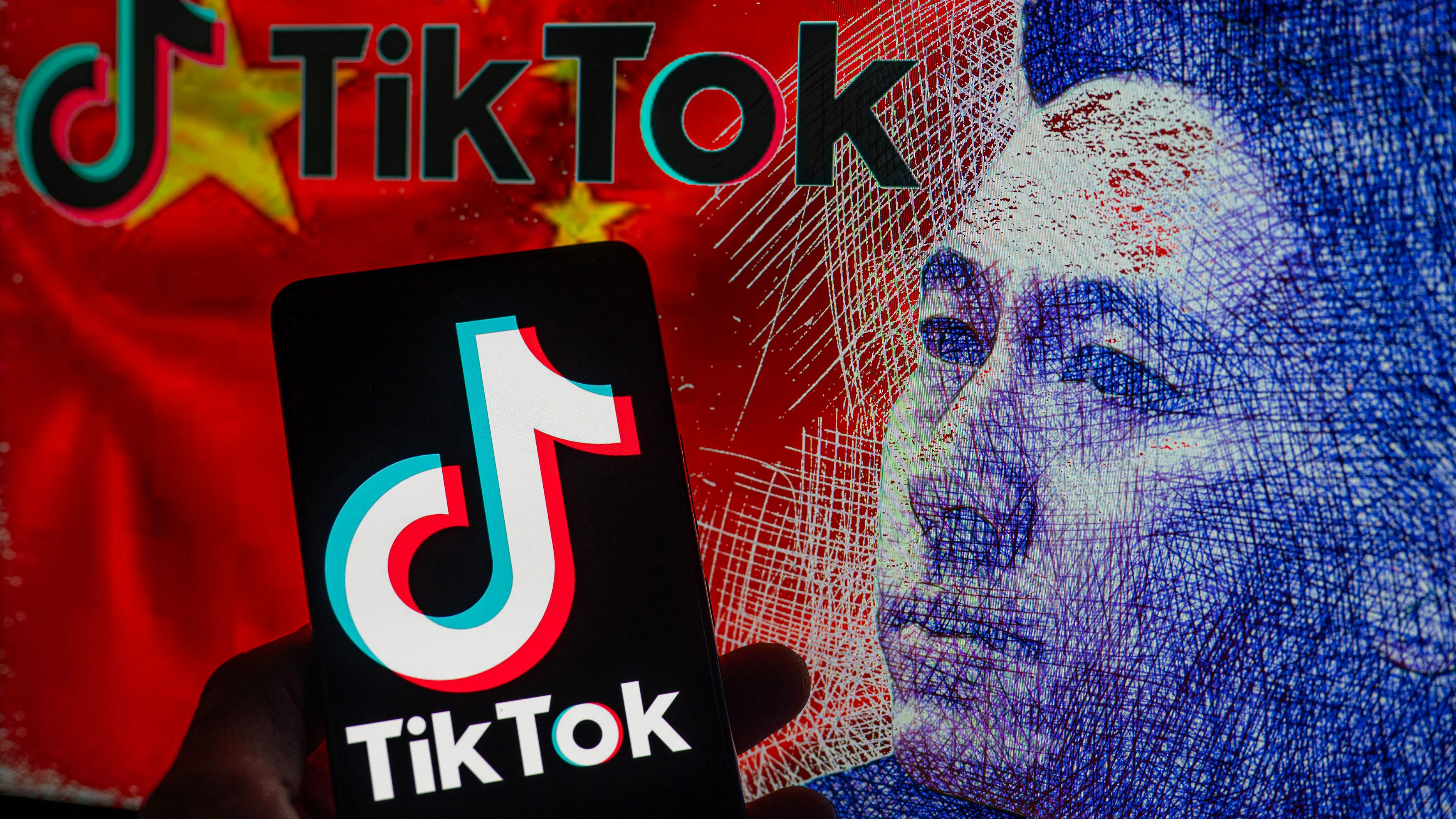 Сделката за TikTok е изстреляла пазарната оценка на ByteDance до $400 млрд.
