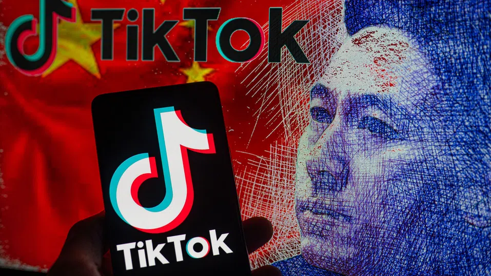 Ирландия глоби TikTok с 530 млн. евро за изпращане на потребителски данни от ЕС в Китай