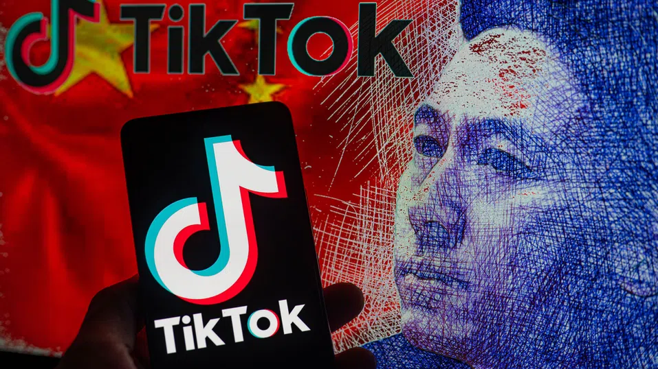 Затишието около сделката за TikTok хвърля инвеститорите в смут