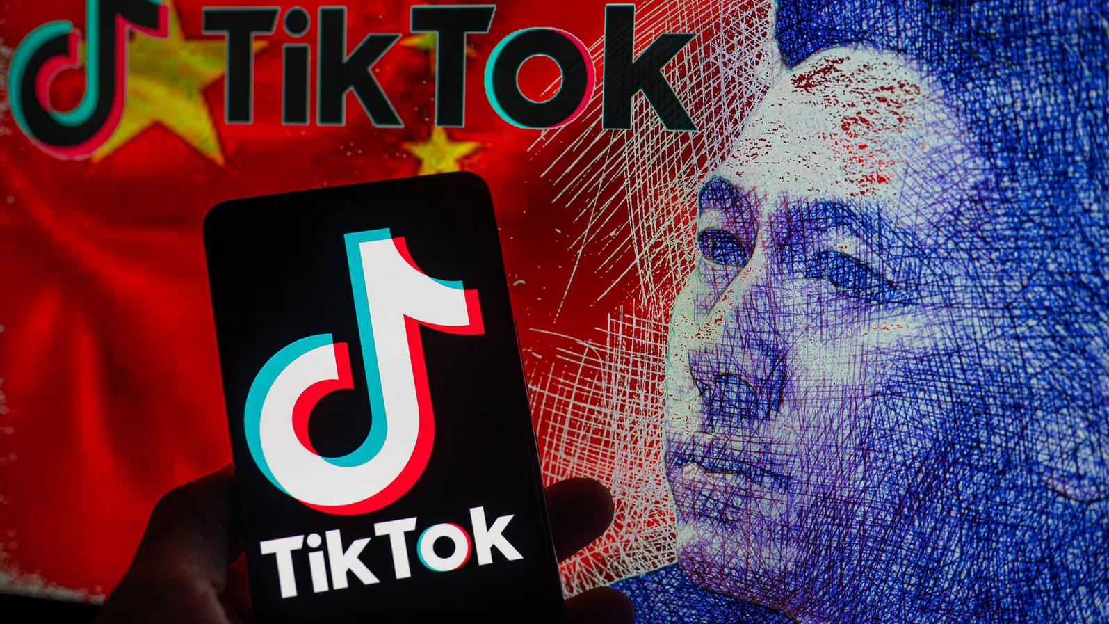 Затишието около сделката за TikTok хвърля инвеститорите в смут