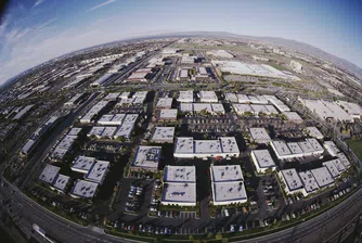 Трилиони долари и скучни офис паркове. Парадоксът на Силициевата долина