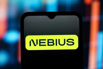 Акциите на Nebius скачат след нова сделка за $27 млрд. с Meta