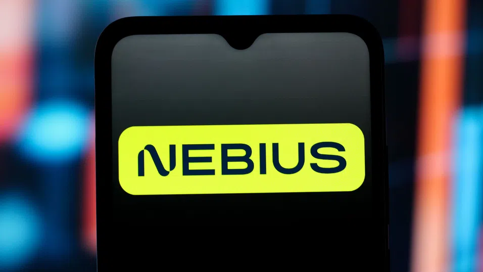 Акциите на Nebius скачат след нова сделка за $27 млрд. с Meta