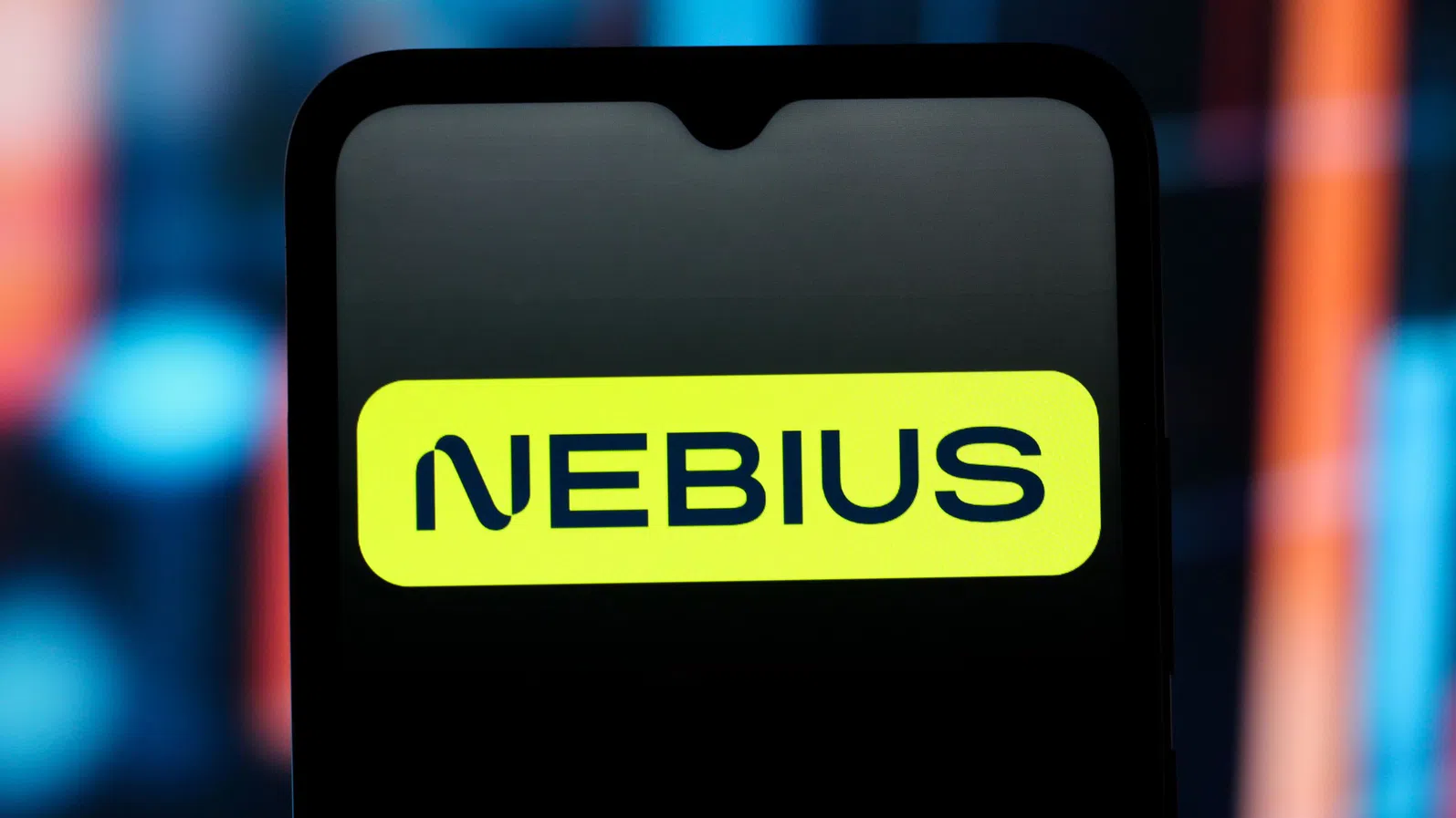 Акциите на Nebius скачат след подписване на сделка за $27 млрд. с Meta