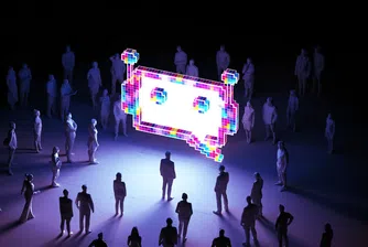 Vibe coding превръща хора без програмистки умения в софтуерни специалисти