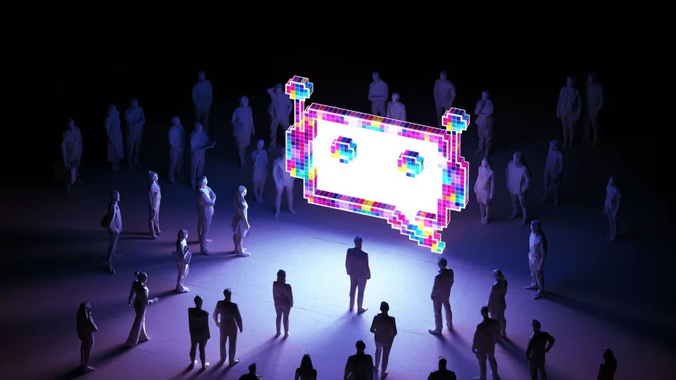 Vibe coding превръща хора без програмистки умения в софтуерни специалисти