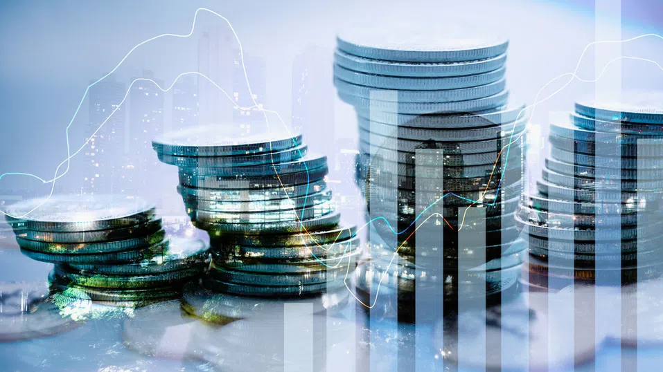 Водещите банки в САЩ надминават прогнозите на Уолстрийт в сезона на печалбите, но не очакват силна 2024