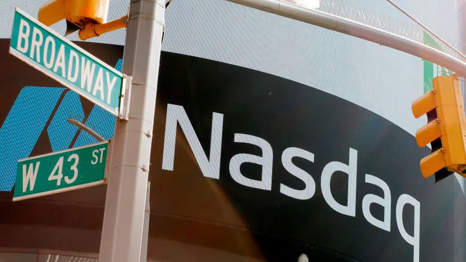 Пазарът на акции в САЩ продължи да пада, доходността на държавните облигации се покачва