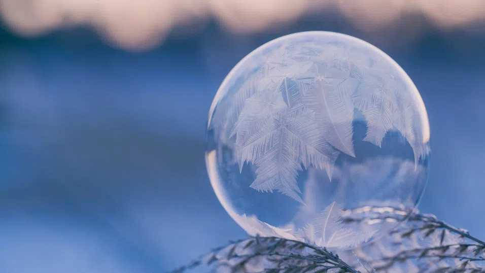 Ще имаме ли AI зима? Въпрос на доверие и проверки