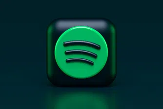 Хиляди хора в социалните мрежи, се оплакват, че не могат да използват приложението