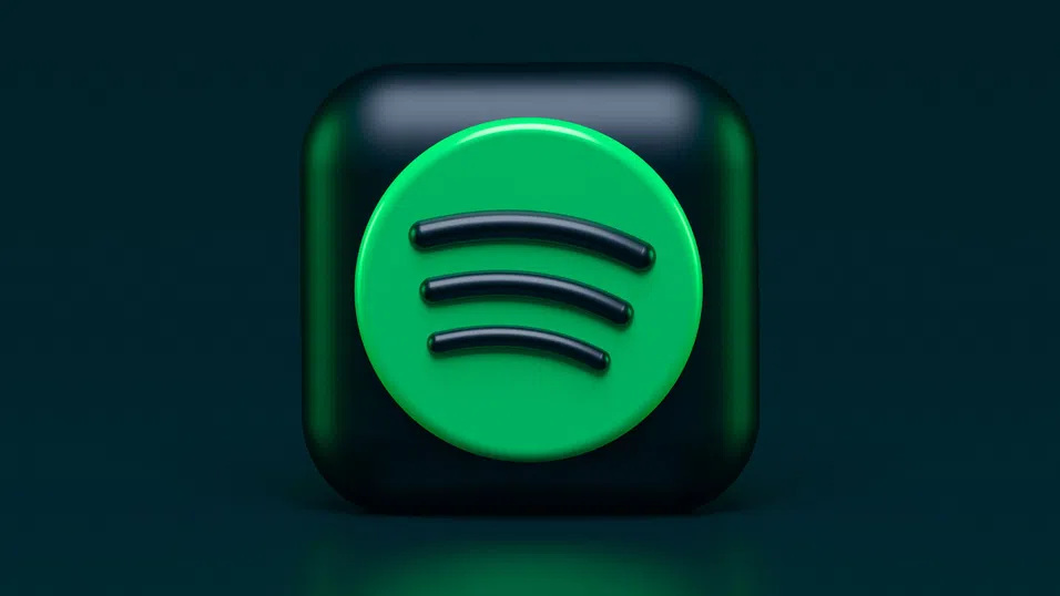 Spotify не работи за потребители по целия свят