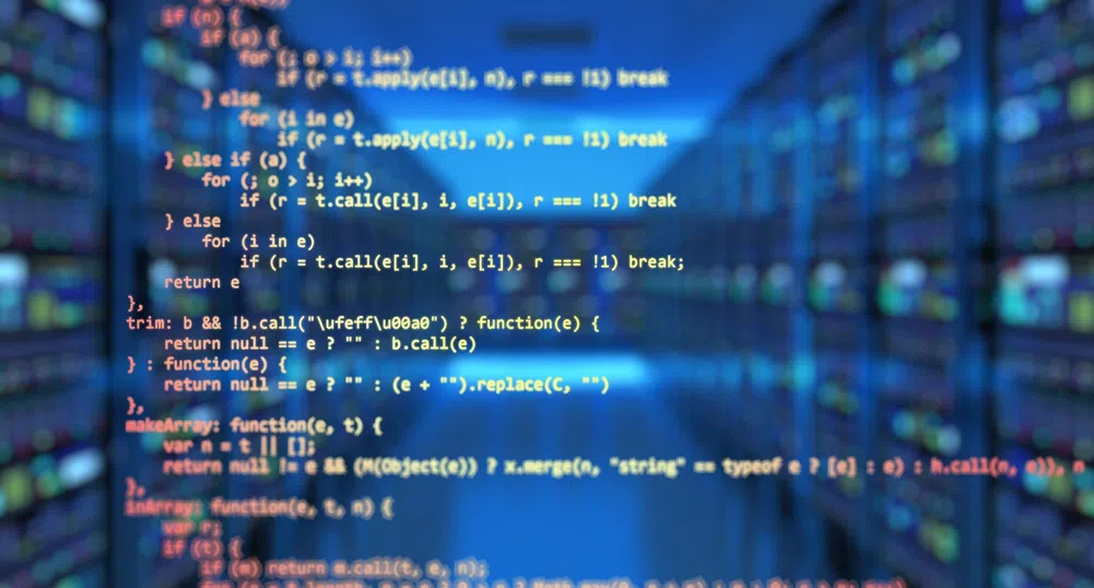 Кой ще плати сметката за гладните за електроенергия центрове за данни?