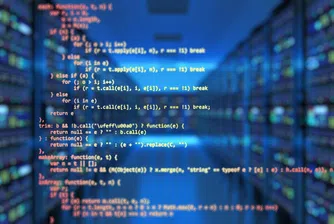 Потребителите в много региони са заплашени от повишени сметки заради навлизането на все повече центрове за данни, които поддържат развитието на AI