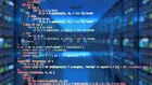 Nvidia намалява използването на вода в центровете за данни но водният проблем на AI все още е налице