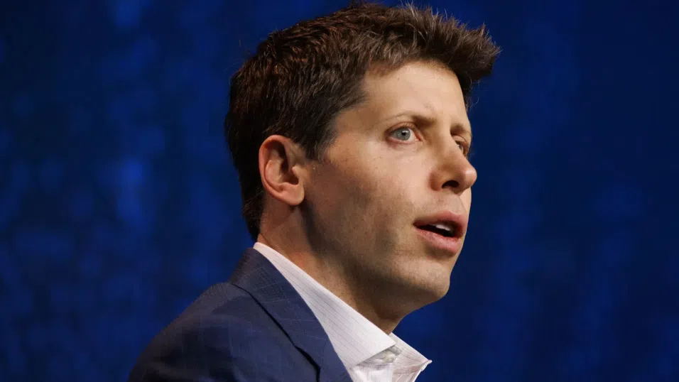 Социална платформа, AI алгоритъм и собствен чип: как Сам Алтман превръща OpenAI в потребителски гигант