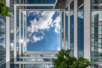 S&P повишава рейтинга на OTP Bank